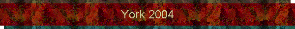 York 2004