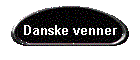 Danske venner