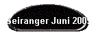 Geiranger Juni 2005