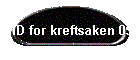 HD for kreftsaken 05
