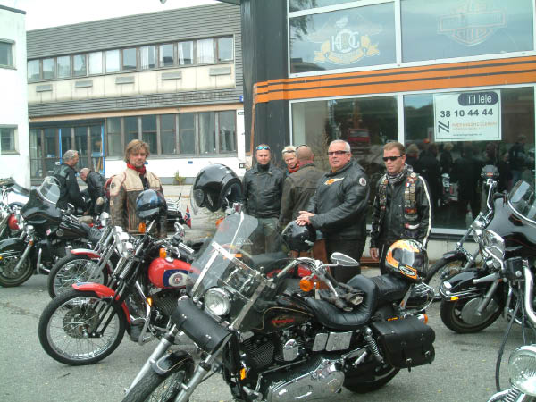 Eriks lag17sept05 067