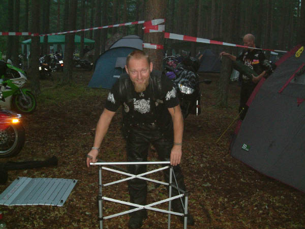 Trollrally2006 005