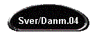 Sver/Danm.04