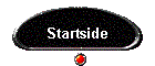 Startside