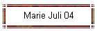 Marie Juli 04